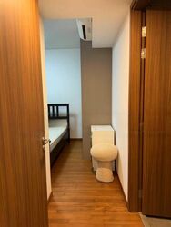 Stirling Residences (D3), Apartment #491308281